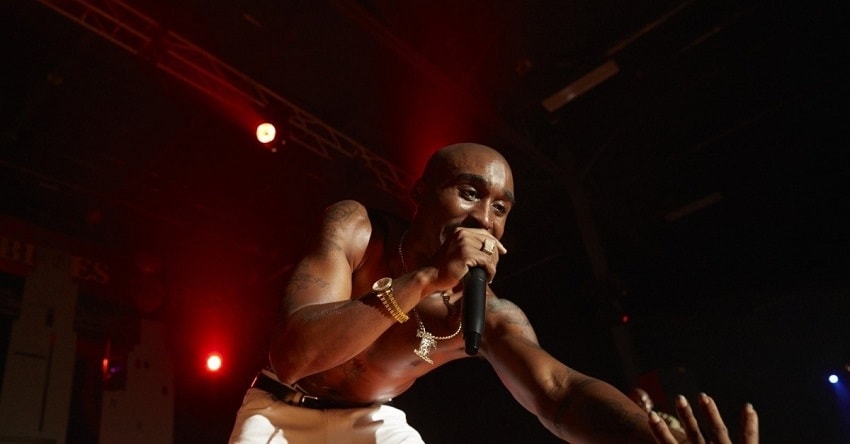 Фильм 2pac: Легенда 2017 смотреть онлайн в качество 1080 HD или 4K