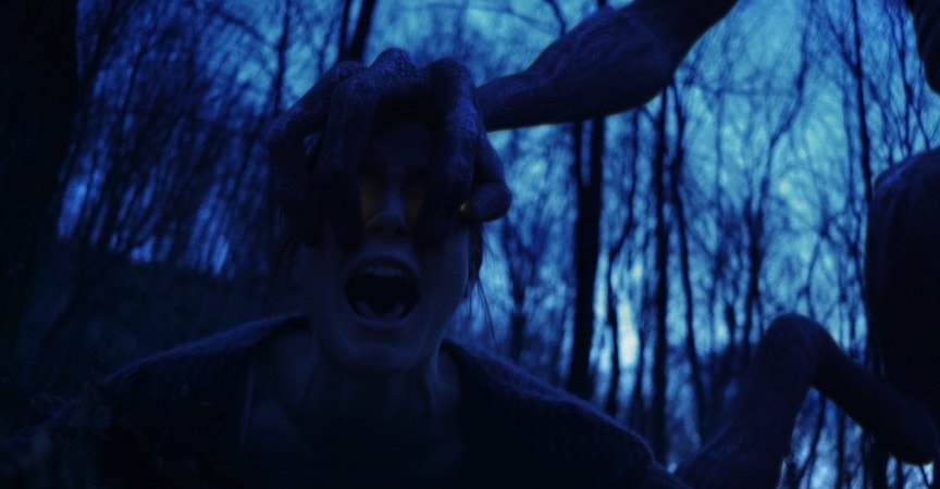 Грейсфилд (США) онлайн бесплатно в высоком качестве