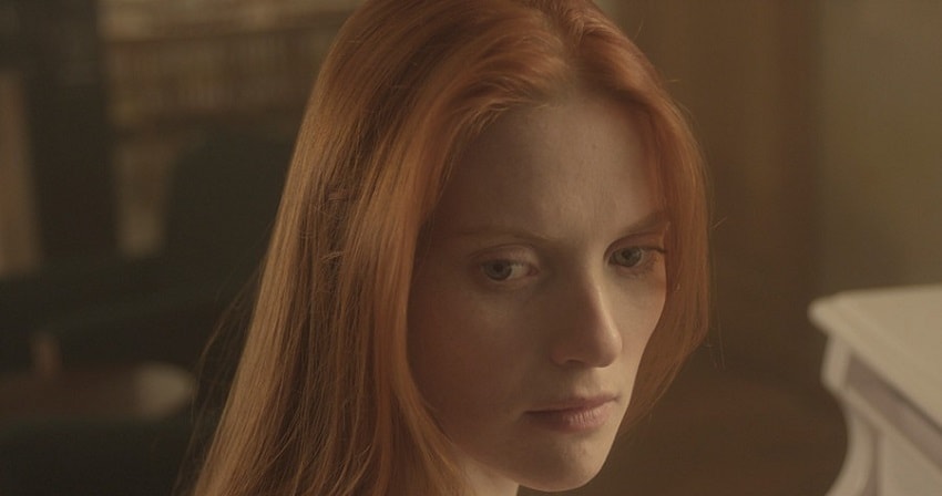 Мой ангел (Франция) 2016 смотреть в HD 1080 без регистрации