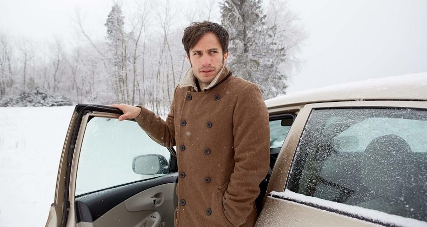 Сусана, ты меня убиваешь (2016) бесплатно