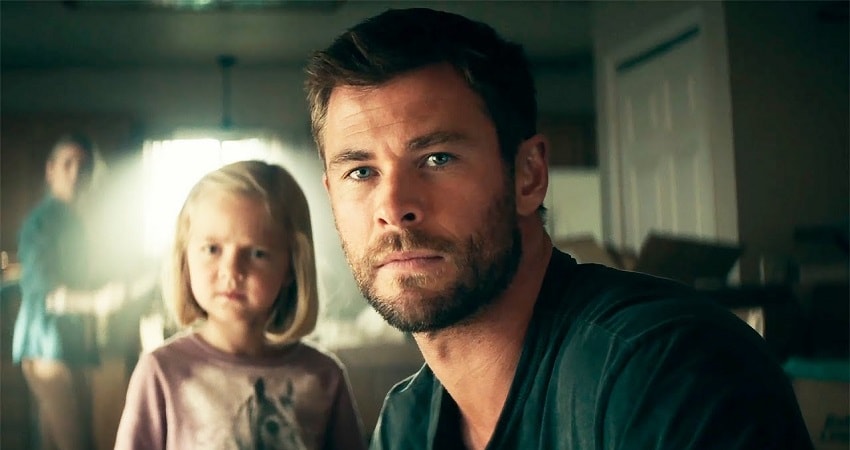 Фильм Кавалерия (2018) смотреть онлайн без рекламы