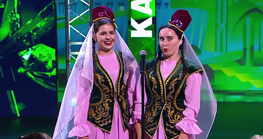 Танцы 3 сезон 4 серия смотреть онлайн 720p или 1080p