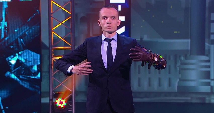 Танцы (3 сезон, 1-21,22,23 серия) сериал лорд