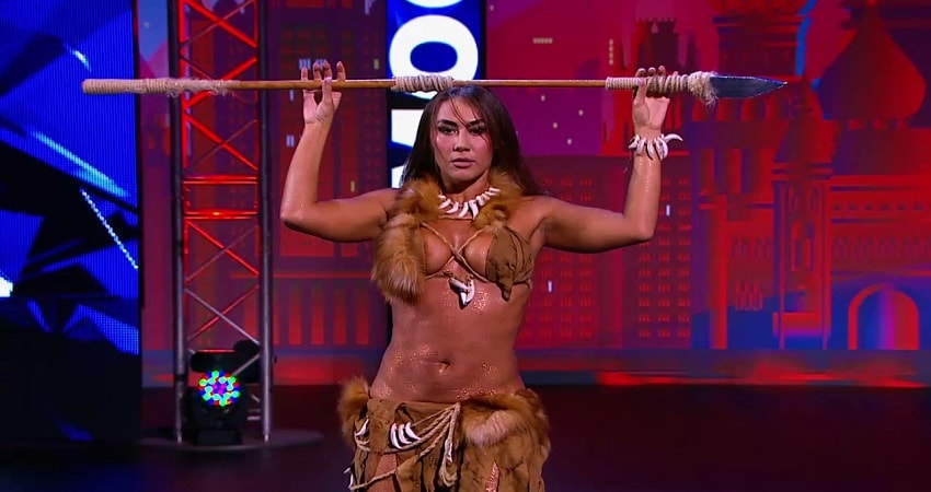 Смотреть Танцы 3 сезон 8 серия онлайн бесплатно без смс