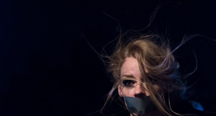 Жизнь впереди (Россия) 2017 смотреть онлайн бесплатно