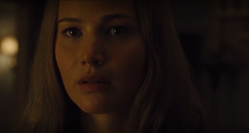 мама! (США) полная версия смотреть бесплатно