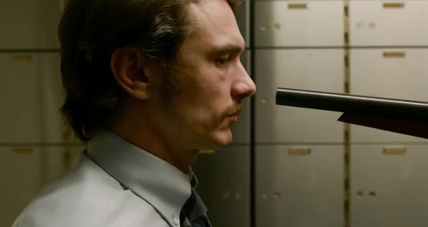 Хранилище (США) 2017 смотреть в HD 1080 без регистрации