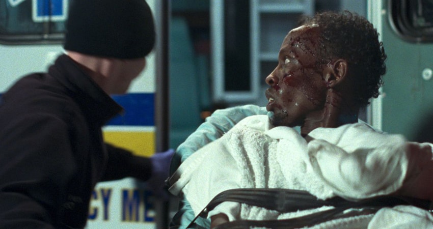 Хорошее время смотреть онлайн бесплатно