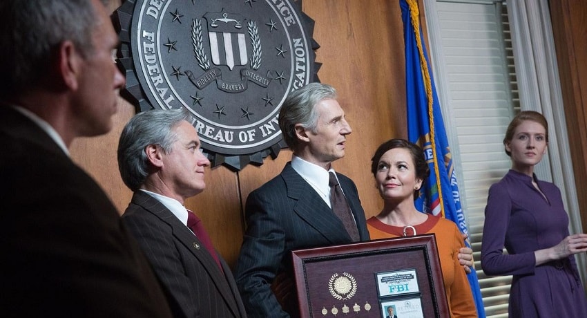 Скандал «Уотергейт» (США) 2017 полностью смотреть бесплатно без рекламы