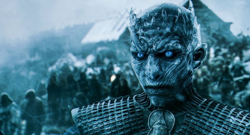 Сериал Последний Тор 1 сезон 1 серия онлайн в качестве 1080p