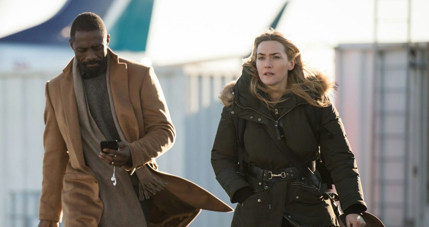 Смотреть Фильм Между нами горы (2017) без рекламы в HD