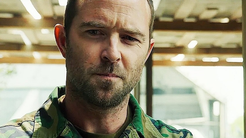 Безбашенные (Франция) 2017 смотреть в 4K качестве онлайн