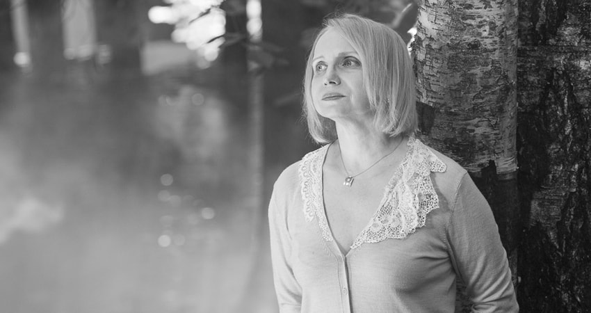 Три сестры (2017) смотреть бесплатно полностью