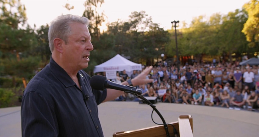 Неудобная планета (США) 2017 смотреть онлайн без рекламы и регистрации