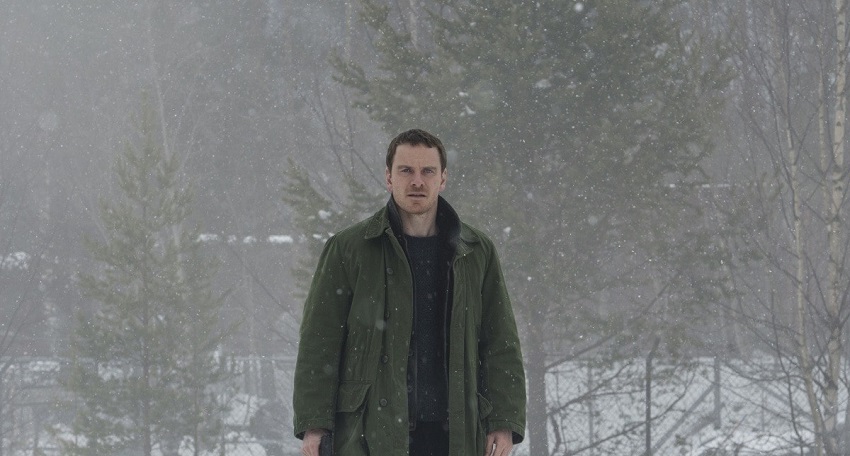 Снеговик (США) 2017 смотреть в HD 1080 без регистрации