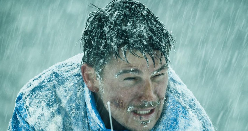 На глубине шести футов (США) смотреть в хорошем качестве