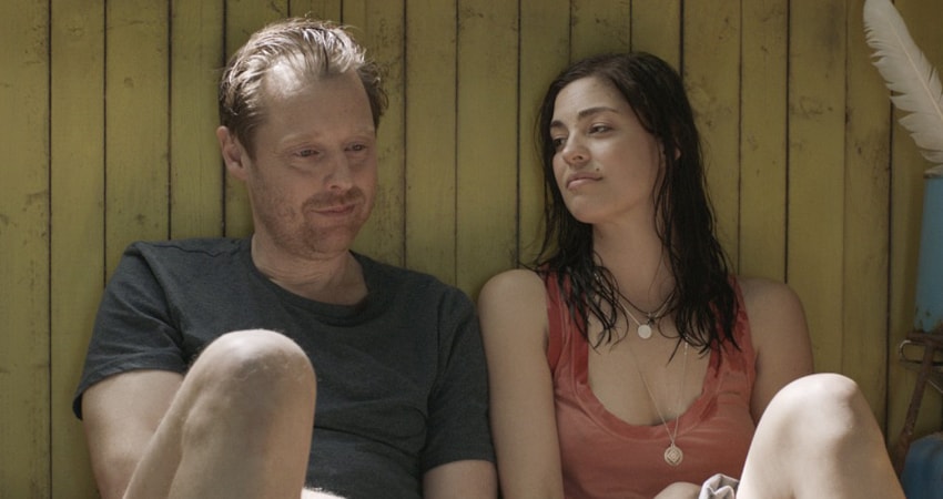 Свингер (Дания) 2016 смотреть полностью без перерыва