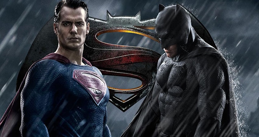 Лига справедливости: Часть 2 (США) 2018 полностью смотреть бесплатно без рекламы