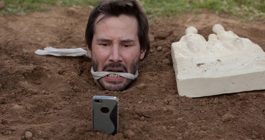 Репродукция (США) 2017 полностью смотреть бесплатно без рекламы