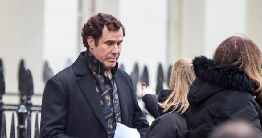 Приключения Шерлока Холмса смотреть бесплатно онлайн