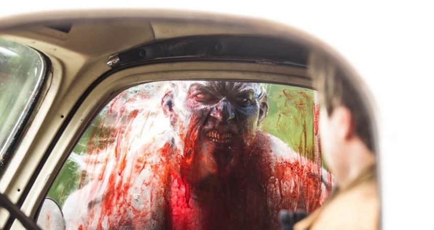 Смотреть Джиперс Криперс 3 (2017) онлайн бесплатно и без смс