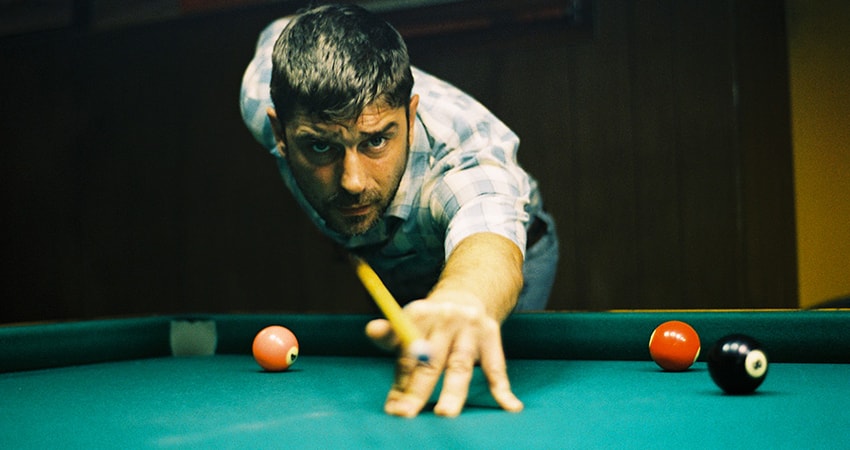 Смотреть Фильм Козни. Последний сюжет Пазолини (Италия) в хорошем качестве HD