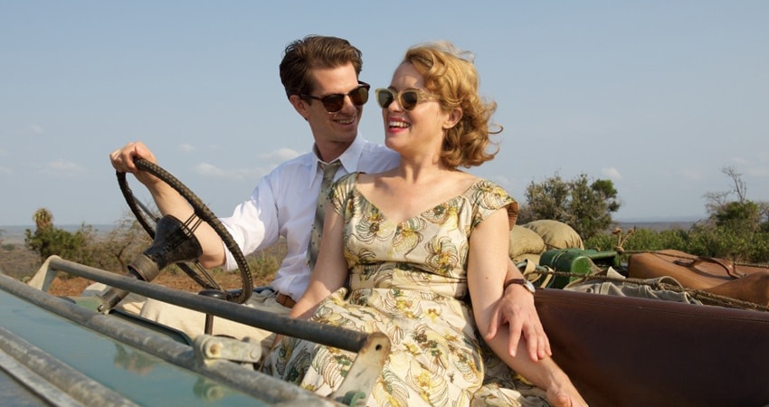 Дыши ради нас (Великобритания) 2017 смотреть в HD 1080 без регистрации