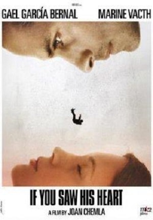 Фильм Сука судьба (2017) смотреть онлайн в HD качестве без рекламы и регистрации