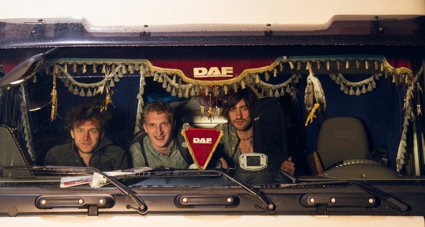 Рок 2017 (Россия) смотреть онлайн без рекламы