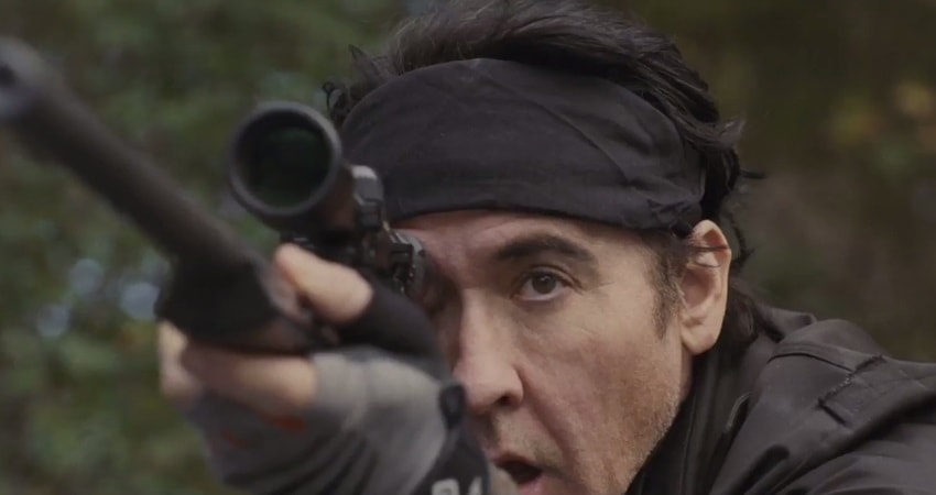 Я заберу твои деньги (США) 2017 смотреть онлайн бесплатно