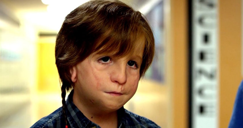 Фильм Чудо 2017 (0 сезон) смотреть полностью |