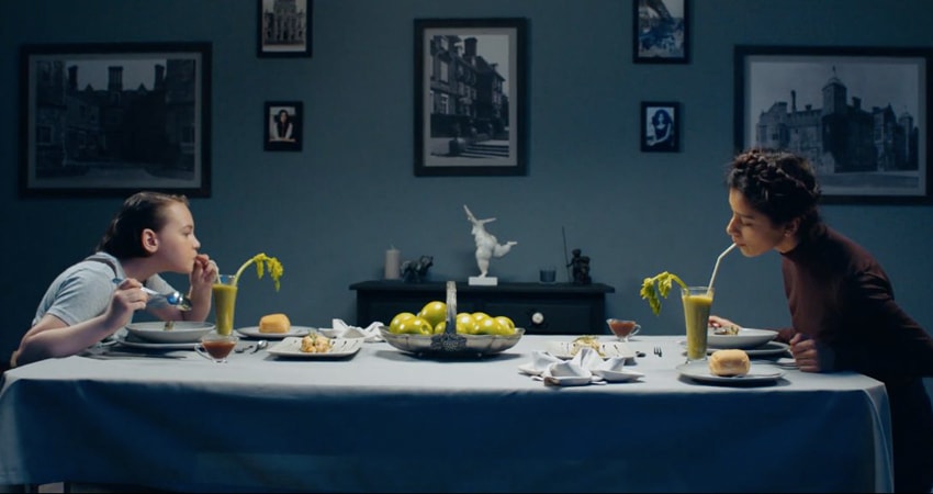 Смотреть Детки напрокат (2017) онлайн бесплатно и без смс