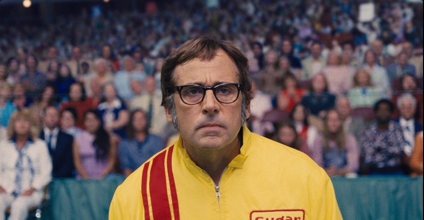 Битва полов (Великобритания) 2017 смотреть полностью без перерыва