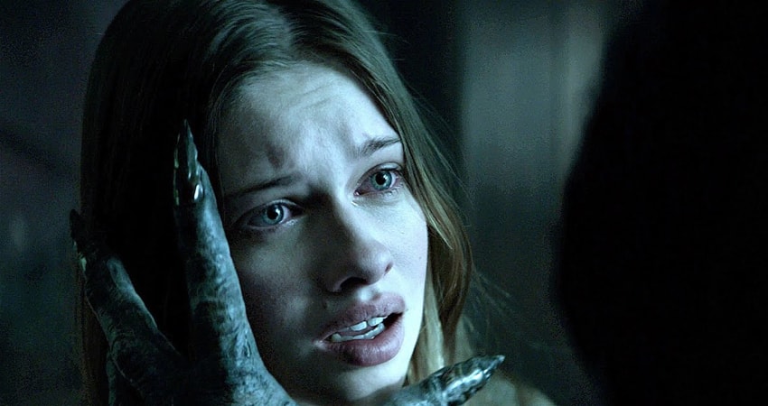 Смотреть Фильм Полуночный человек (США) бесплатно и без рекламы