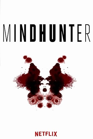 Охотник за разумом 1 сезон, 1-21,22,23 серия (2012-2017, США) смотреть сериал онлайн