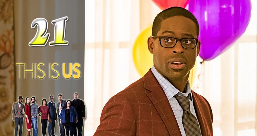 Это мы 2 сезон 21 серия смотреть онлайн 720p или 1080p