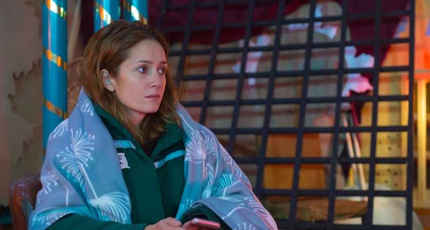 Фильм Жги! (2017) в 4K UHD и HD смотреть онлайн бесплатно