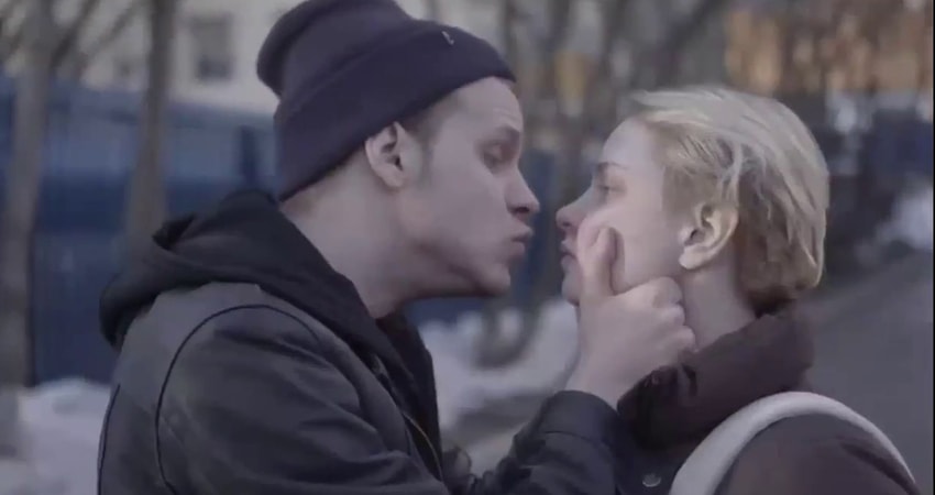 Близкие 2017 (2017) 2017 смотреть онлайн бесплатно