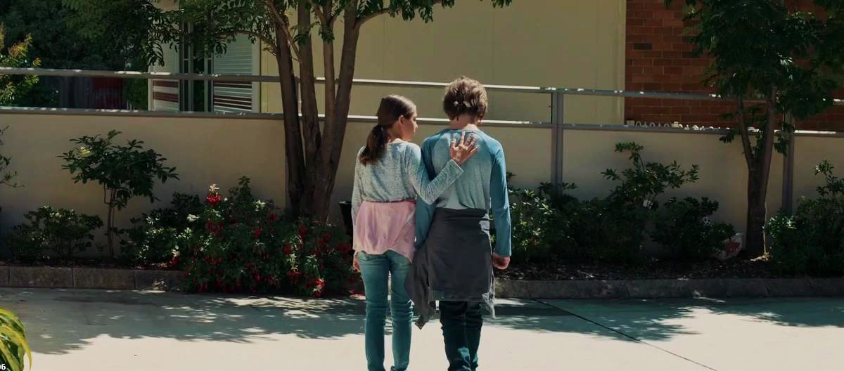 Фильм Мой любимый динозавр смотреть бесплатно онлайн