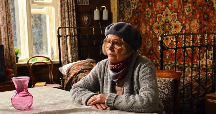 Карп отмороженный (Россия) смотреть онлайн без рекламы