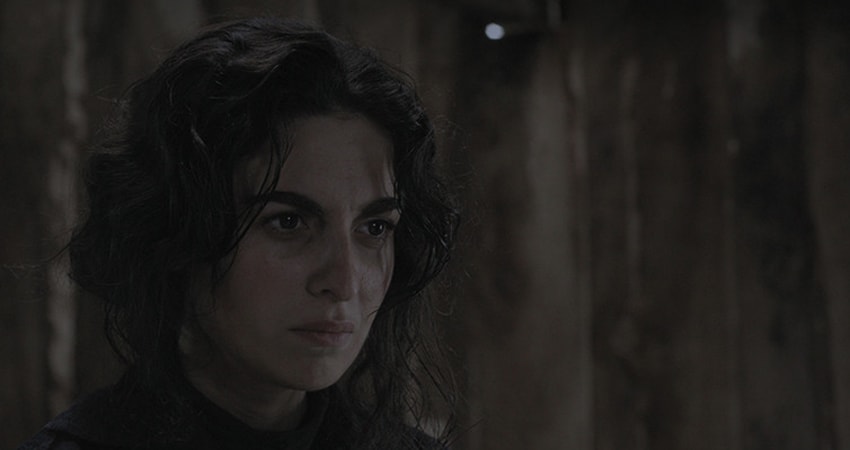 Фильм Софичка (Россия) смотреть бесплатно в хорошем качестве