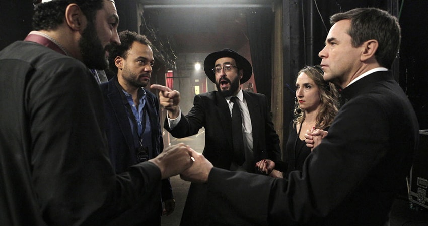 Фильм И смех, и грех 2017 смотреть онлайн в качество 1080 HD или 4K