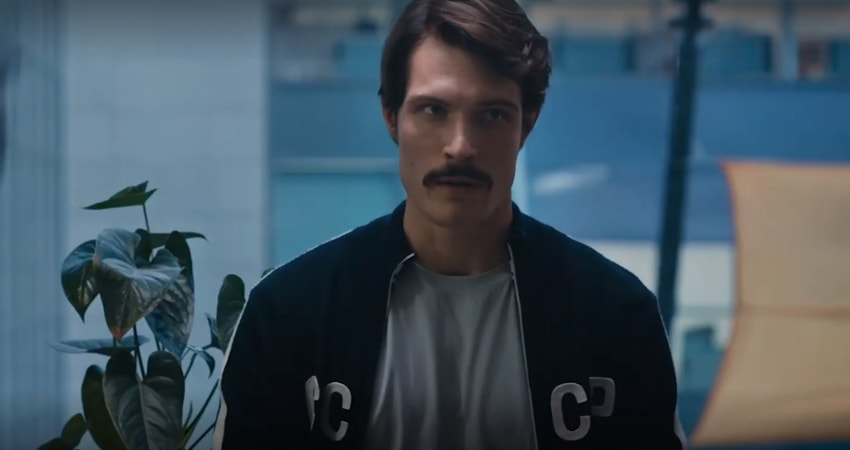 Движение вверх (Россия) смотреть в хорошем качестве