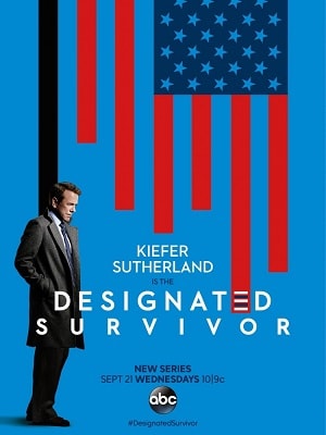 Последний кандидат 2 сезон (2016-2017) смотреть онлайн