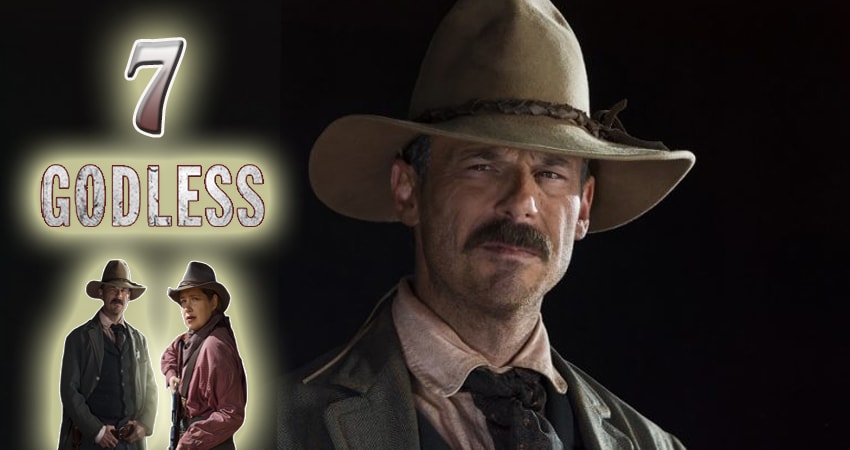 Забытые Богом 2 сезон 7 серия смотреть онлайн на телефоне бесплатно