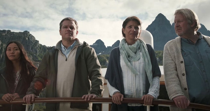 Фильм Короче (США) в хорошем качестве 1080 Full HD