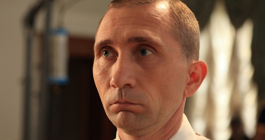 Каникулы президента (Россия) 2018 смотреть онлайн на телефоне бесплатно