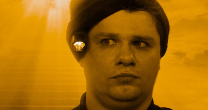 Смотреть Фильм Zомбоящик (Россия) в отличном качестве