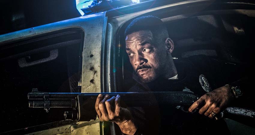 Яркость онлайн | 2018