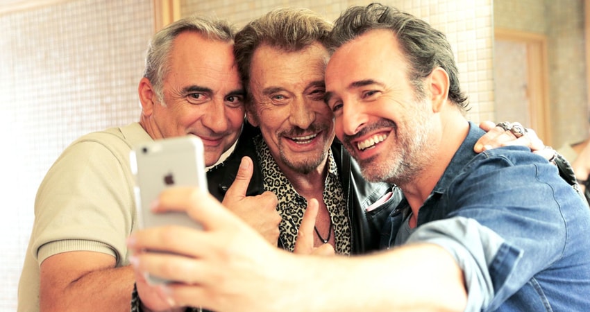 12 мелодий любви (Франция) смотреть в хорошем качестве